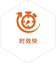 准格尔旗到保加利亚物流公司